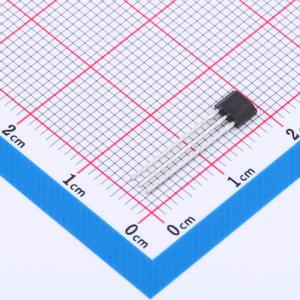 CC6211ETO商品缩略图