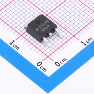 WSF7N40商品缩略图