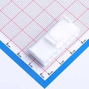 A3960-08P商品缩略图