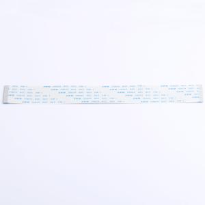 HX FFC-0.5-38P-150mm商品缩略图