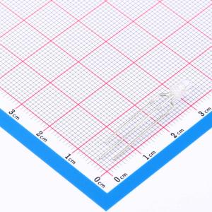 209UYOSUGC/C525/S530-A3/R2商品缩略图