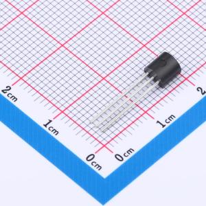 78L12商品缩略图