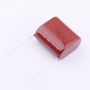 C212G475KBAC000商品缩略图