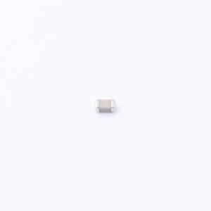 GQM1875C2E5R6BB12D商品缩略图