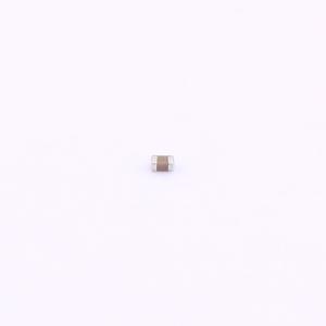 TCC0402X5R334K250AT商品缩略图