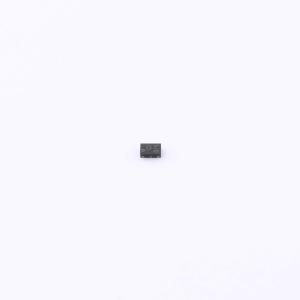 BGU8103X商品缩略图