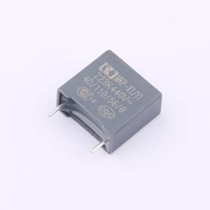 XY3012商品缩略图