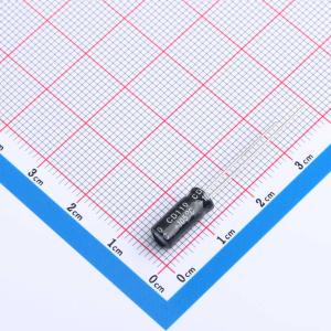 CD1102261HM0511VFL商品缩略图