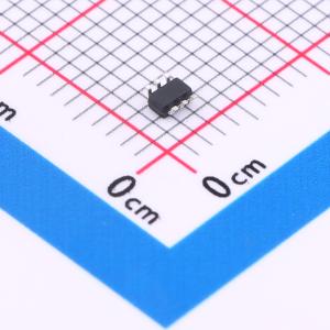 MMDT5451商品缩略图