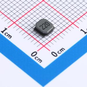 CKCS4018-22uH/M商品缩略图