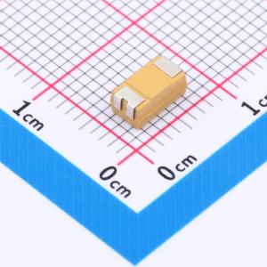 CA45-C035K335T商品缩略图