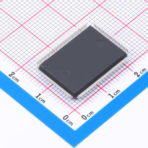 KSZ8895MQXIA商品缩略图