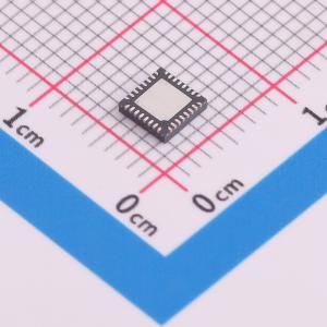 ISL95853HRZ-T商品缩略图