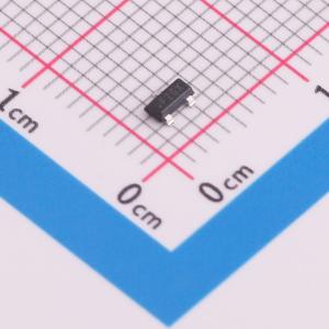 MAX6105EUR+T商品缩略图