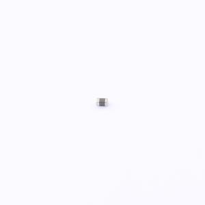 NCU15WF104F60RC商品缩略图