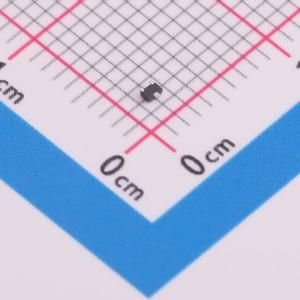 RN1105MFV,L3F(CT商品缩略图