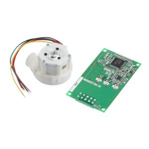 TF029B-1000-P商品缩略图