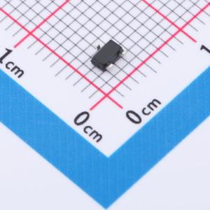 CJ6330A18M商品缩略图