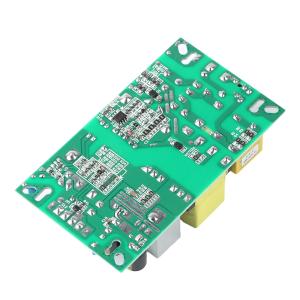 YS-65S24CB 191026商品缩略图