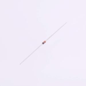 1N4448TAP商品缩略图