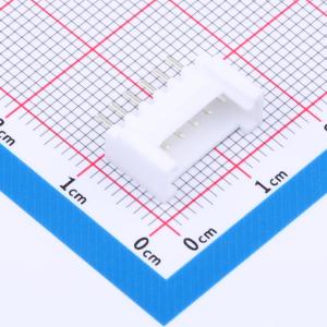 L200HY-D-6A商品缩略图