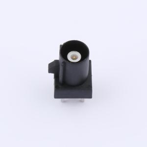 BWFAK-JE-AB商品缩略图