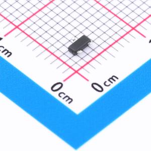 2SC3356商品缩略图