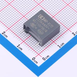 XY3012商品缩略图