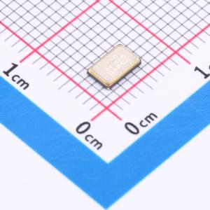 XL1EL89CSI-111YLC-24.576M商品缩略图