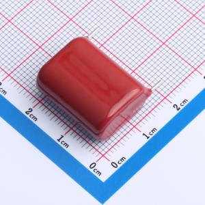 MEF225K2G8AS8034A1商品缩略图