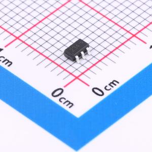 CM1213A-04SO(UMW)商品缩略图