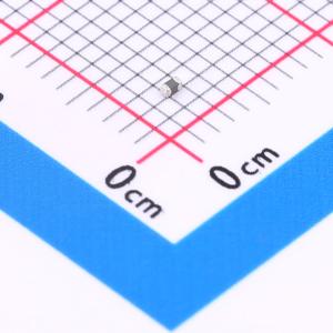 MHC1005S121MBP商品缩略图