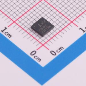 ISL95853HRZ-T商品缩略图