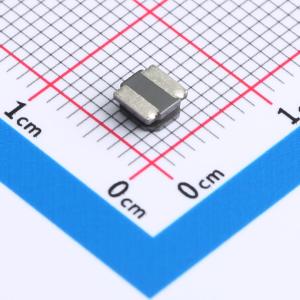 CKCS4020-47uH/M商品缩略图