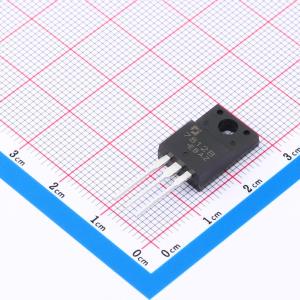 CJ7812B-TCN-ATG商品缩略图
