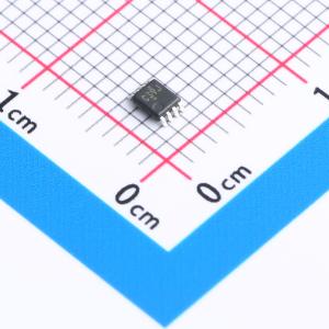 SN74LVC1G139DCUT商品缩略图