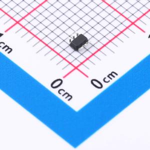 BC856S商品缩略图