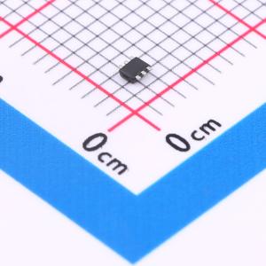 YJL3134KBX商品缩略图