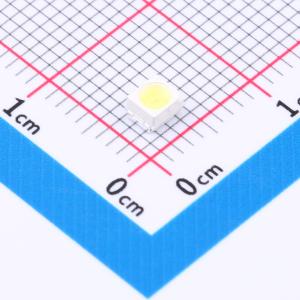 A-SC630W1D-A02-2T商品缩略图