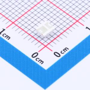 JNJ-LTJY0106W60/14MIL/590-595NM商品缩略图