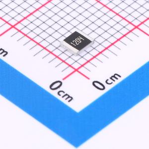 1210W2F1204T5E商品缩略图