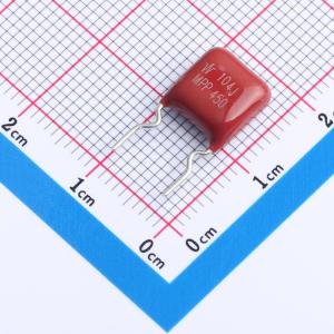 MPP104J2L3KS3035A1商品缩略图