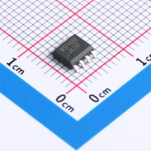 WSP4088商品缩略图