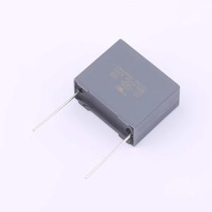 C46V2224M9SC000商品缩略图