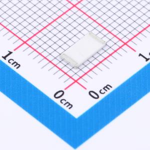 RLT25R82JTE商品缩略图