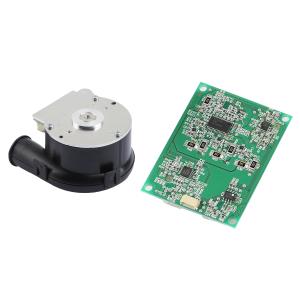 TF037F-2000-P商品缩略图