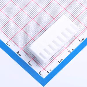 A3960-08P商品缩略图