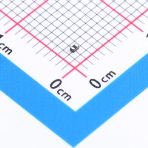 WE05DGCF-B商品缩略图