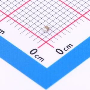 TCC0603X7R104K250CT商品缩略图