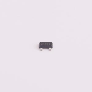 MAX6105EUR+T商品缩略图